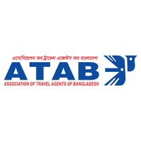 Association of Travel Agents of Bangladesh (ATAB)