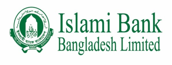 Islami Bank Bangladesh Logo