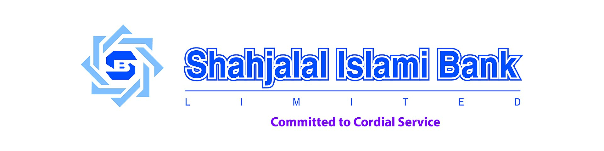 Social Islami Bank Logo