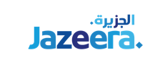 Jazeera Air Logo