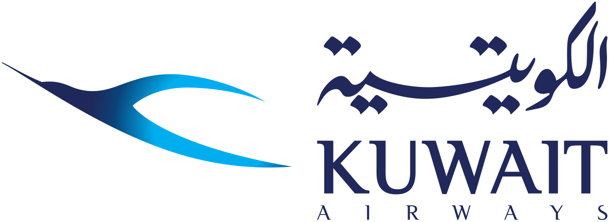 Kuwait Airways Logo