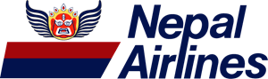 Nepal Air Logo