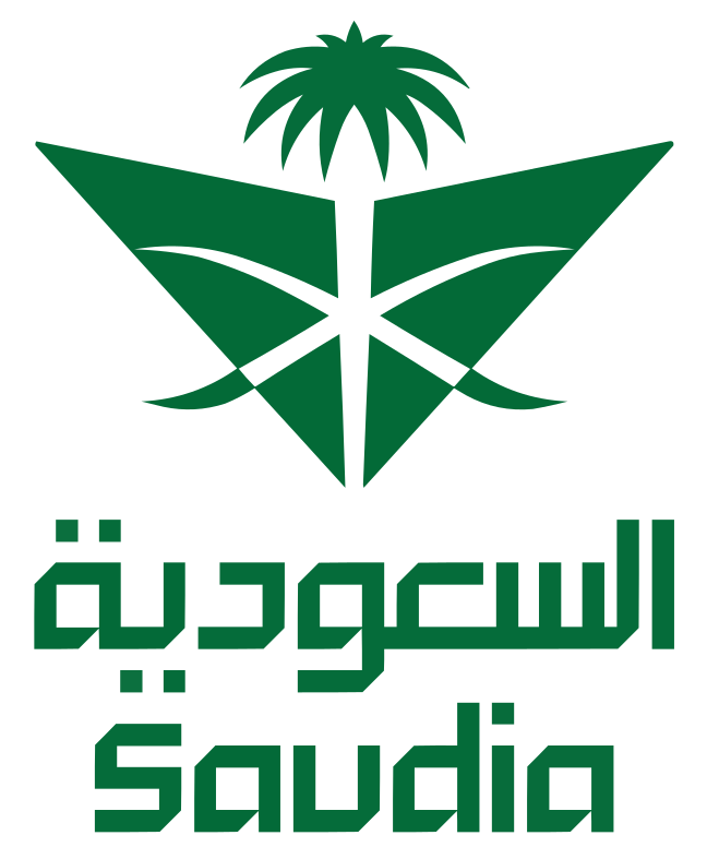 SV LOGO