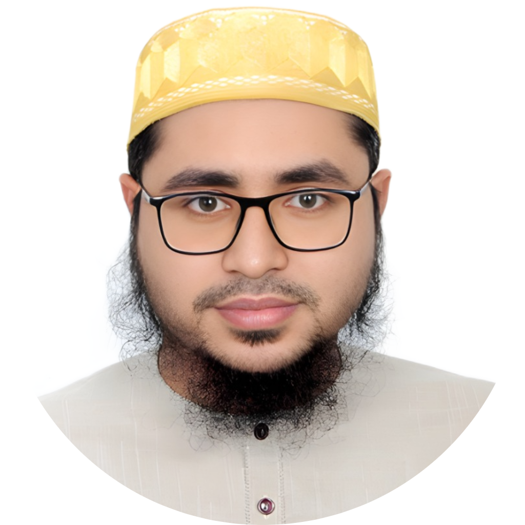 Md Rafiqul Islam
