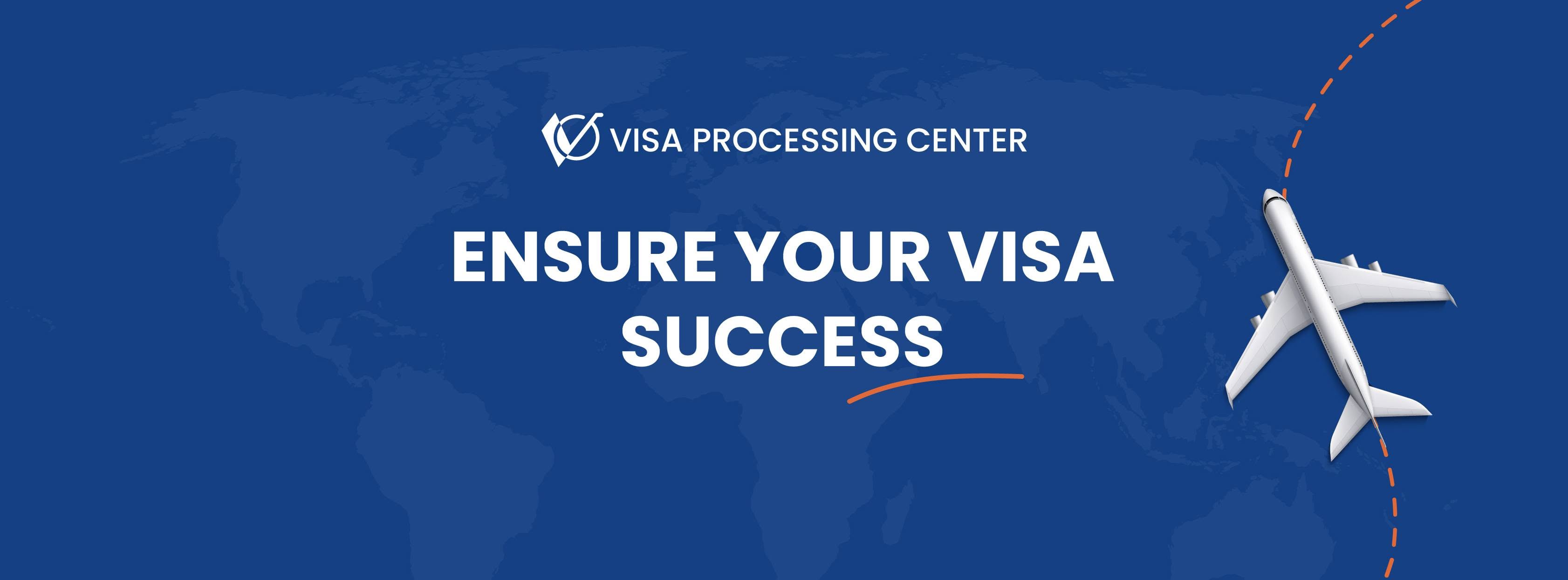 Saudi Arabia Business Visa